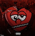 {017th} NorthSide NHP {EBK}
