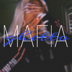 Ghetto Mafia .