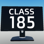 Class185