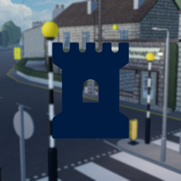 [V2] Breswick, Alderysend