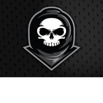 Reaper Warfare Beta Test Place