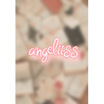 angeliiss