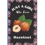HazelNut Builders