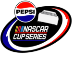 The Official Pepsi Sim Series Group