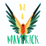 Maverick Official® Group Thumbnail