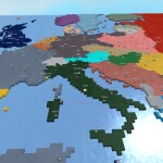 Total Domination™ Free.