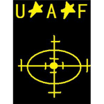 U.A.F United airsoft forces