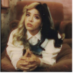 Melanie Martinez fans only group