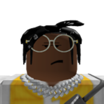 AFK till 10k