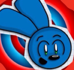 Riggy the runkey