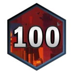 Game Badge Thumbnail