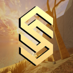 Stilus