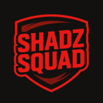 ShadzSquad!