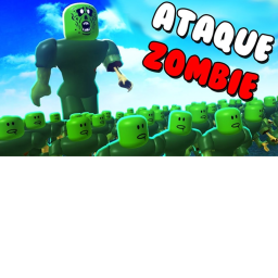 ZombiLand