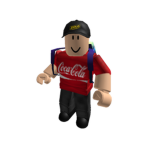 Tech Gamer Club
