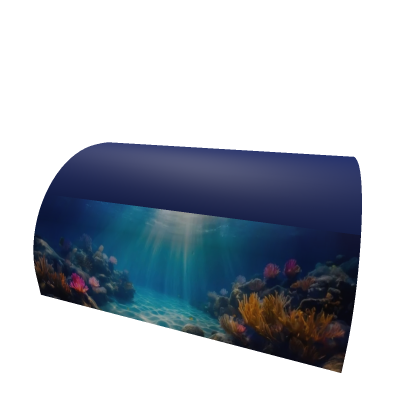 ACUARIO XD 2