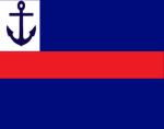 Cypriot_Navy