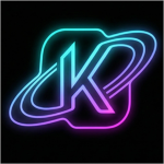 Koryoshe