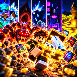 The Cityverse