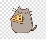 Pizza For Life!