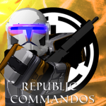 }-{ TGR }-{ Special Operations Brigade