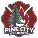 Official | Pine City Fire & Rescue