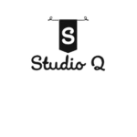 Studio-Q