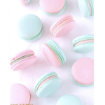 # pastel games