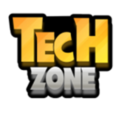 Tech Zone Hub