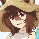 Sleep on Agnes Tachyon's Lap! [Better Version]