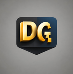 Devs Games