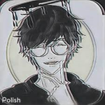 OtakuFan
