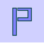 PickleProductions