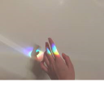 Aesthetic Candles
