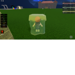Rare ROBLOX group