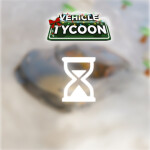 [READ] Vehicle Tycoon