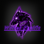 Wolves Pacific™