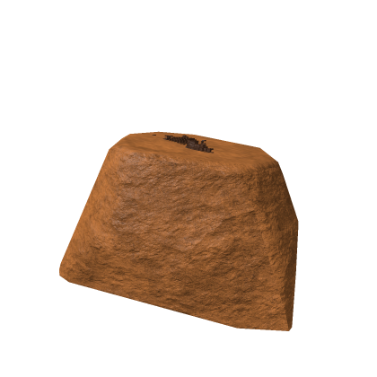 dinosaur fossil