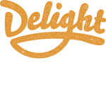 Delightful Cheer
