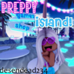 Preppy Place!