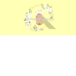 pastel_sunflowers