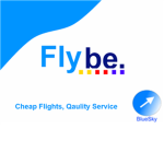 *Flybe*