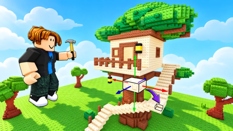Thumbnail added