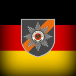 [GR] Bundeswehr Feldjäger
