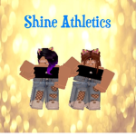 Shine Athletics