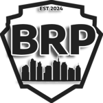 Boston Roleplay | ERLC