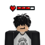 L U A R I