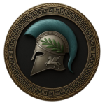 Independent City of Corinth