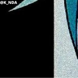 ༻