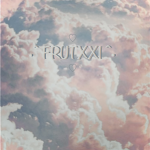 frutxxi_little